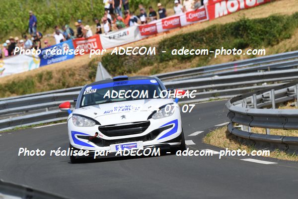 http://v2.adecom-photo.com/images//6.COURSE DE COTE/2022/5_LA_POMMERAYE_2022/THIEBAUD_Patrick/79A_3171.JPG